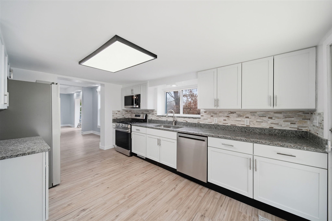 515 Territorial Road, Manchester, MI, 48158-8659