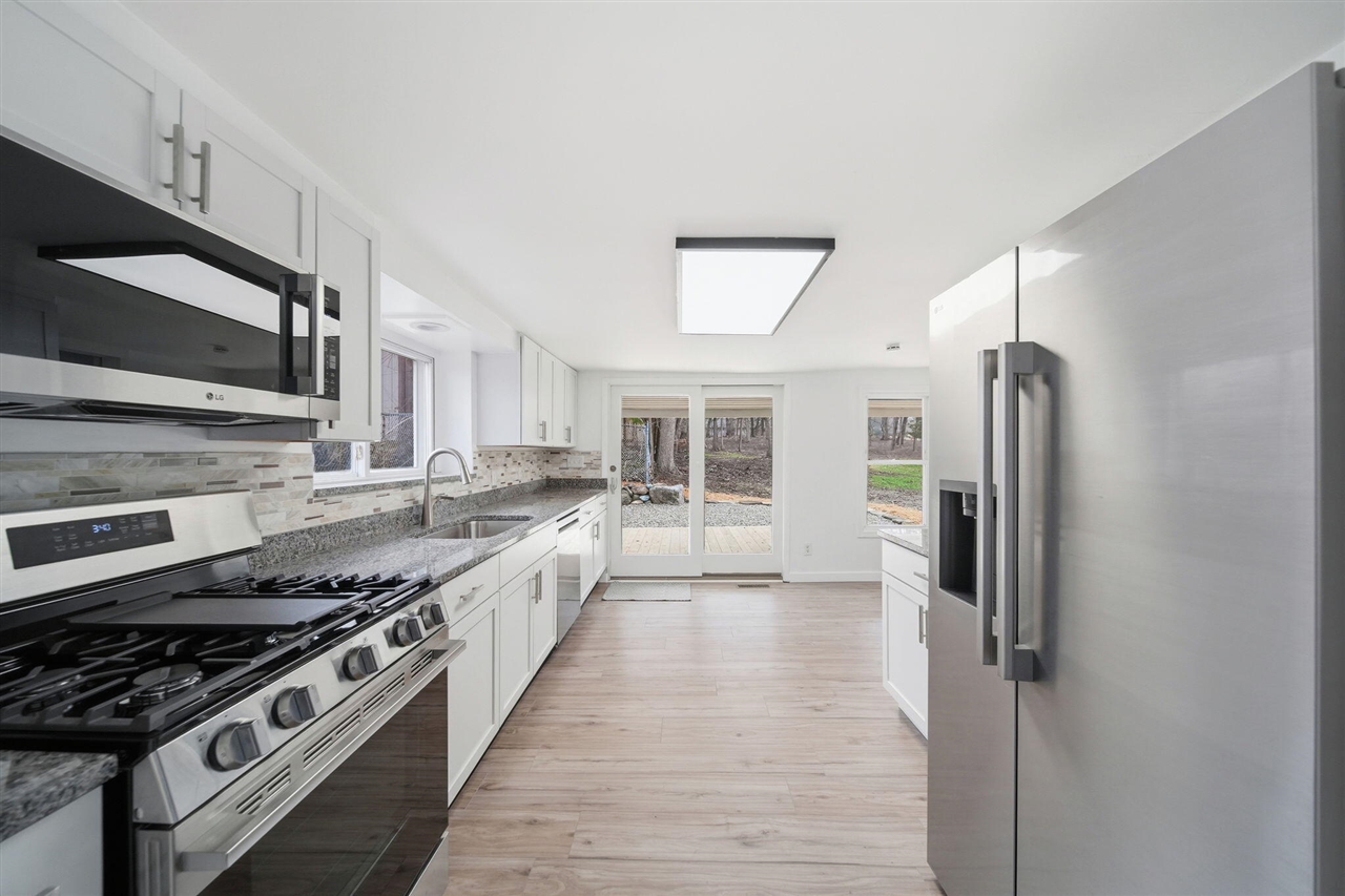 515 Territorial Road, Manchester, MI, 48158-8659