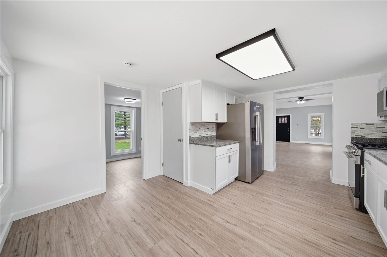 515 Territorial Road, Manchester, MI, 48158-8659