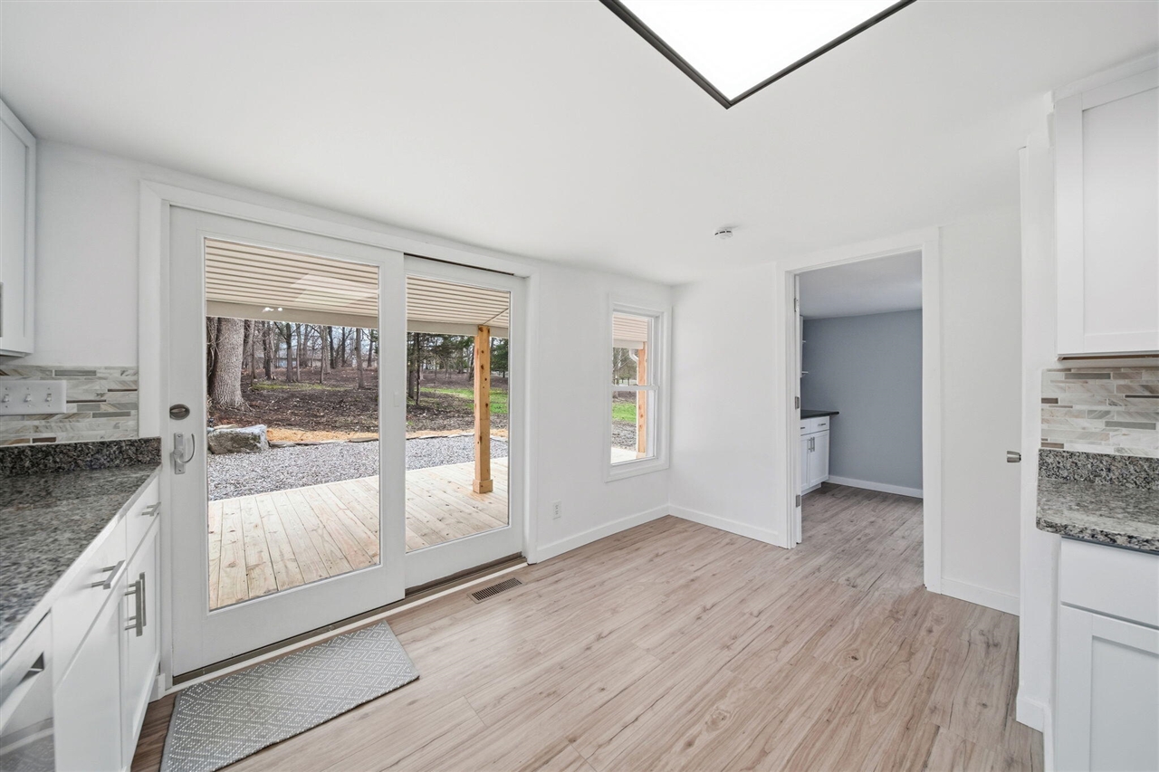 515 Territorial Road, Manchester, MI, 48158-8659