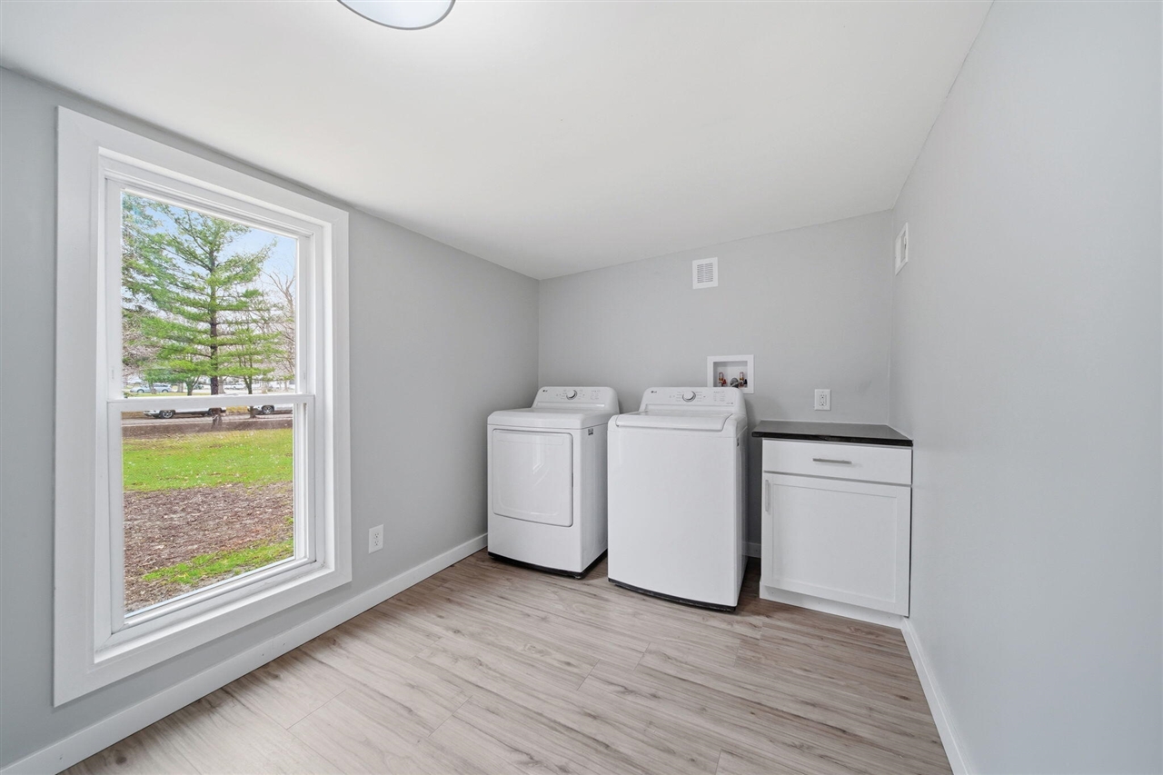 515 Territorial Road, Manchester, MI, 48158-8659