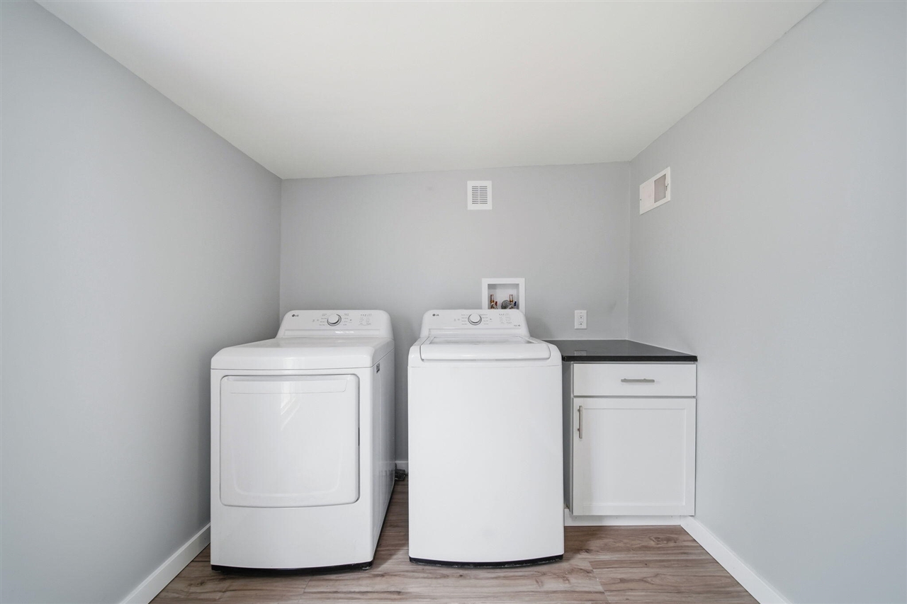 515 Territorial Road, Manchester, MI, 48158-8659