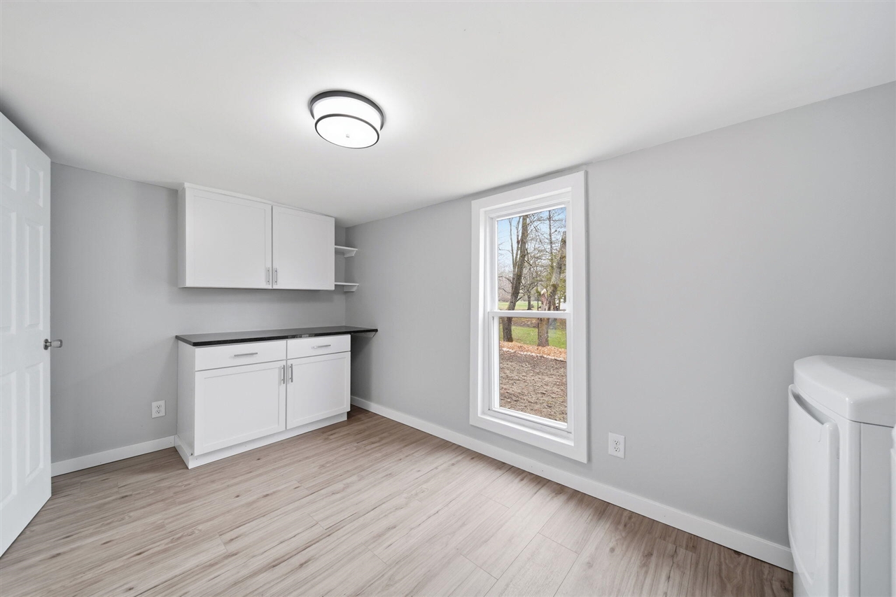 515 Territorial Road, Manchester, MI, 48158-8659