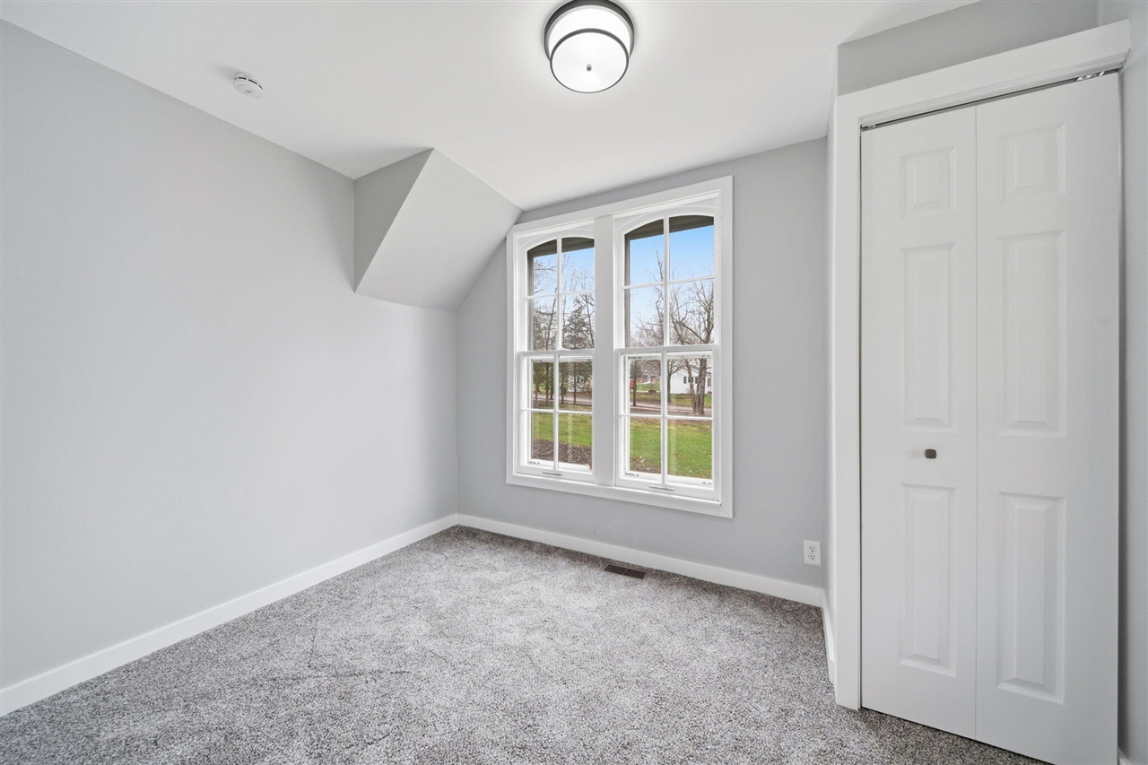 515 Territorial Road, Manchester, MI, 48158-8659