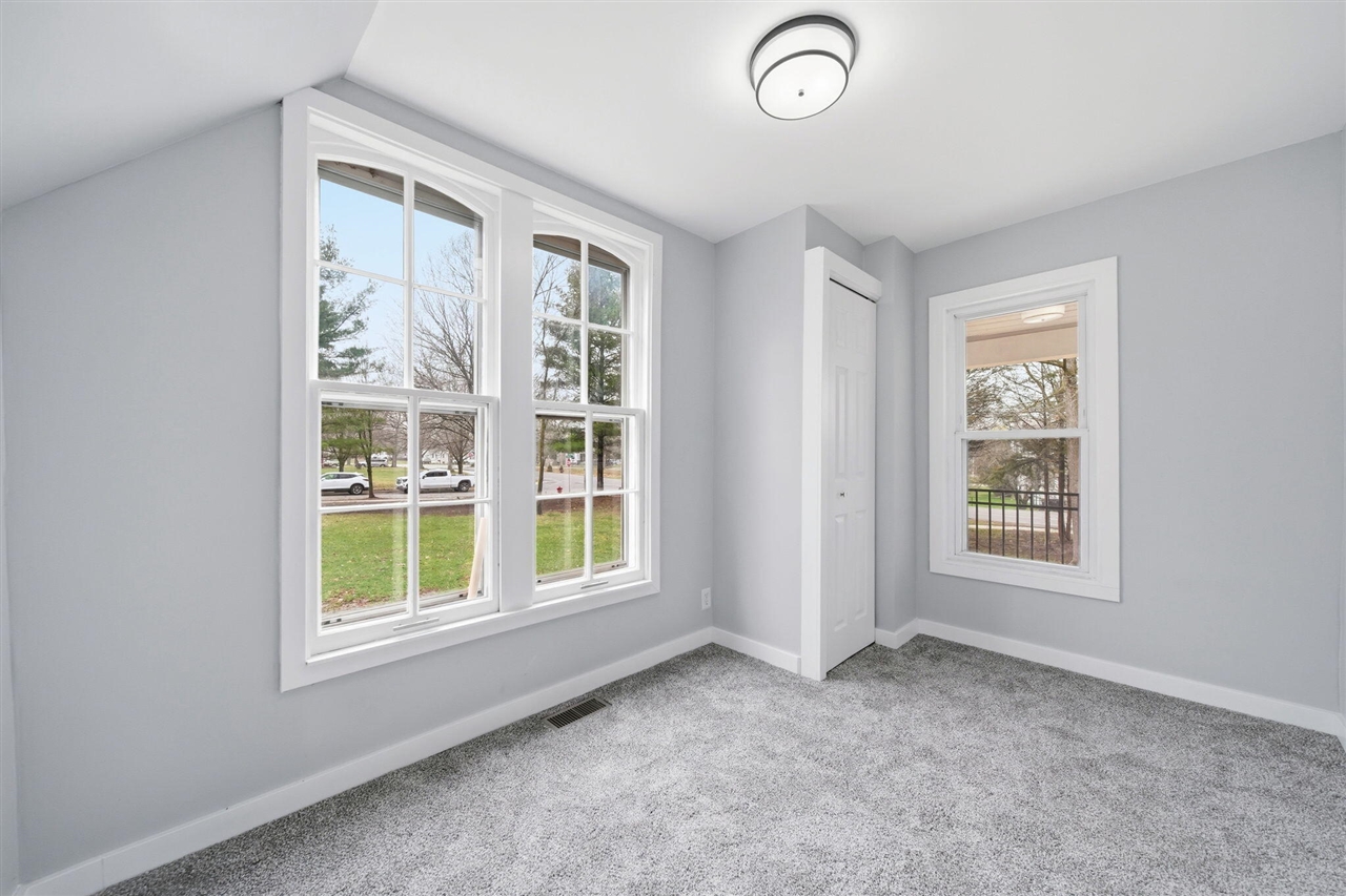 515 Territorial Road, Manchester, MI, 48158-8659