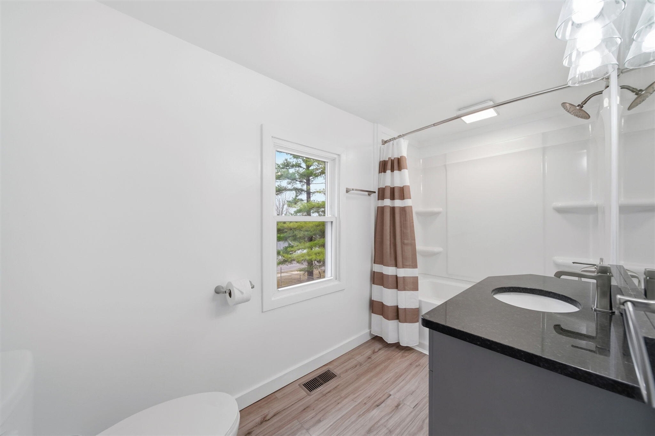 515 Territorial Road, Manchester, MI, 48158-8659