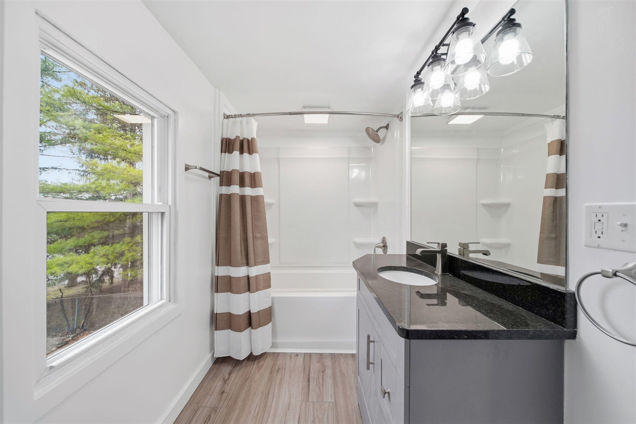 515 Territorial Road, Manchester, MI, 48158-8659