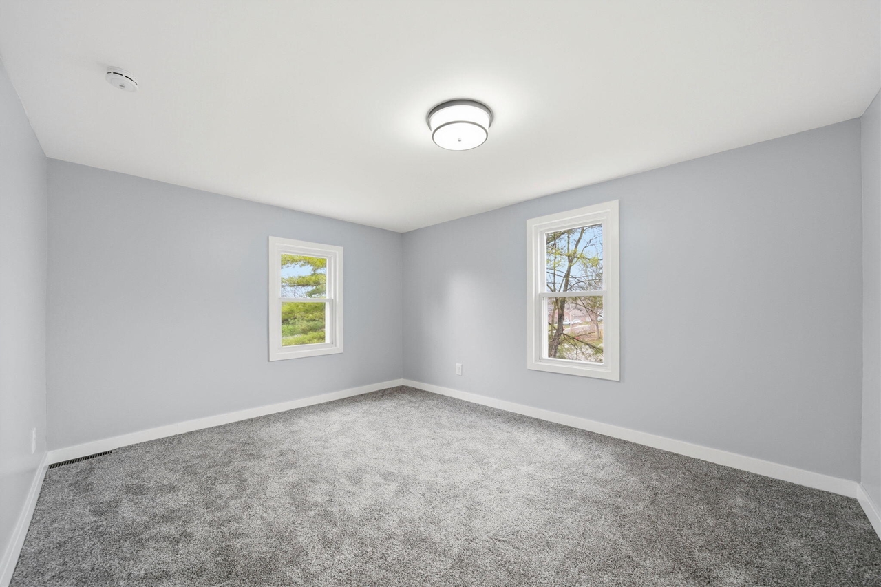 515 Territorial Road, Manchester, MI, 48158-8659