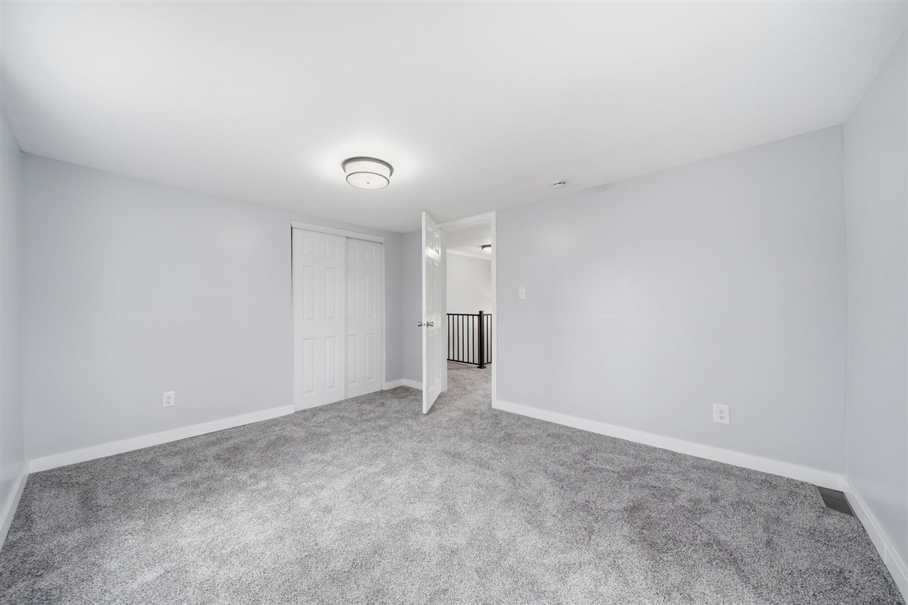 515 Territorial Road, Manchester, MI, 48158-8659