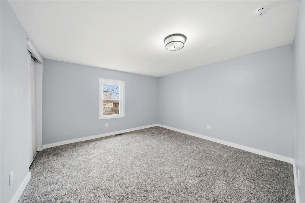 515 Territorial Road, Manchester, MI, 48158-8659