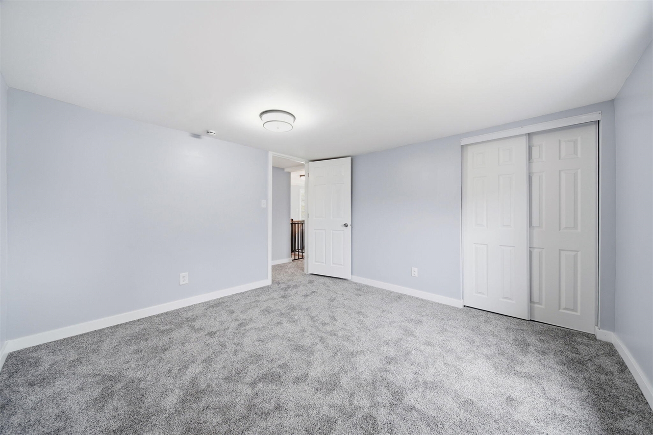 515 Territorial Road, Manchester, MI, 48158-8659