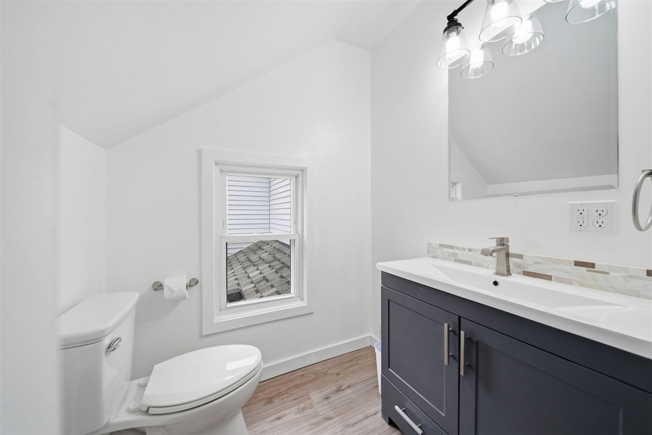 515 Territorial Road, Manchester, MI, 48158-8659