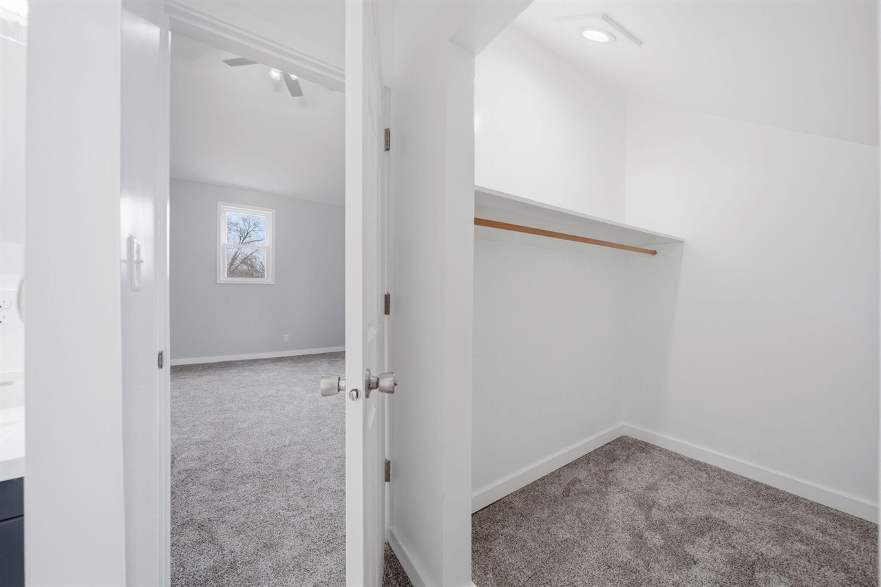 515 Territorial Road, Manchester, MI, 48158-8659