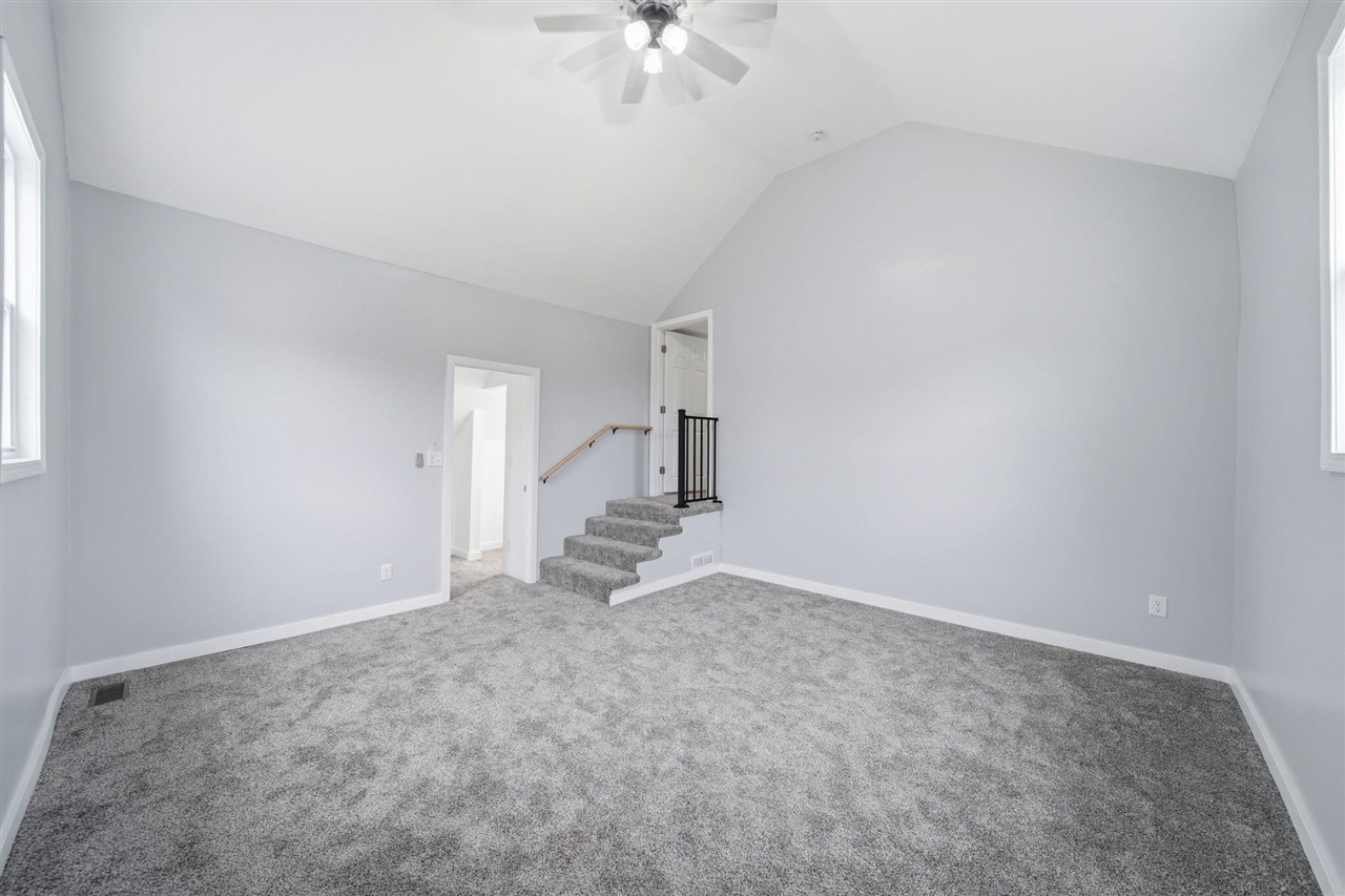 515 Territorial Road, Manchester, MI, 48158-8659