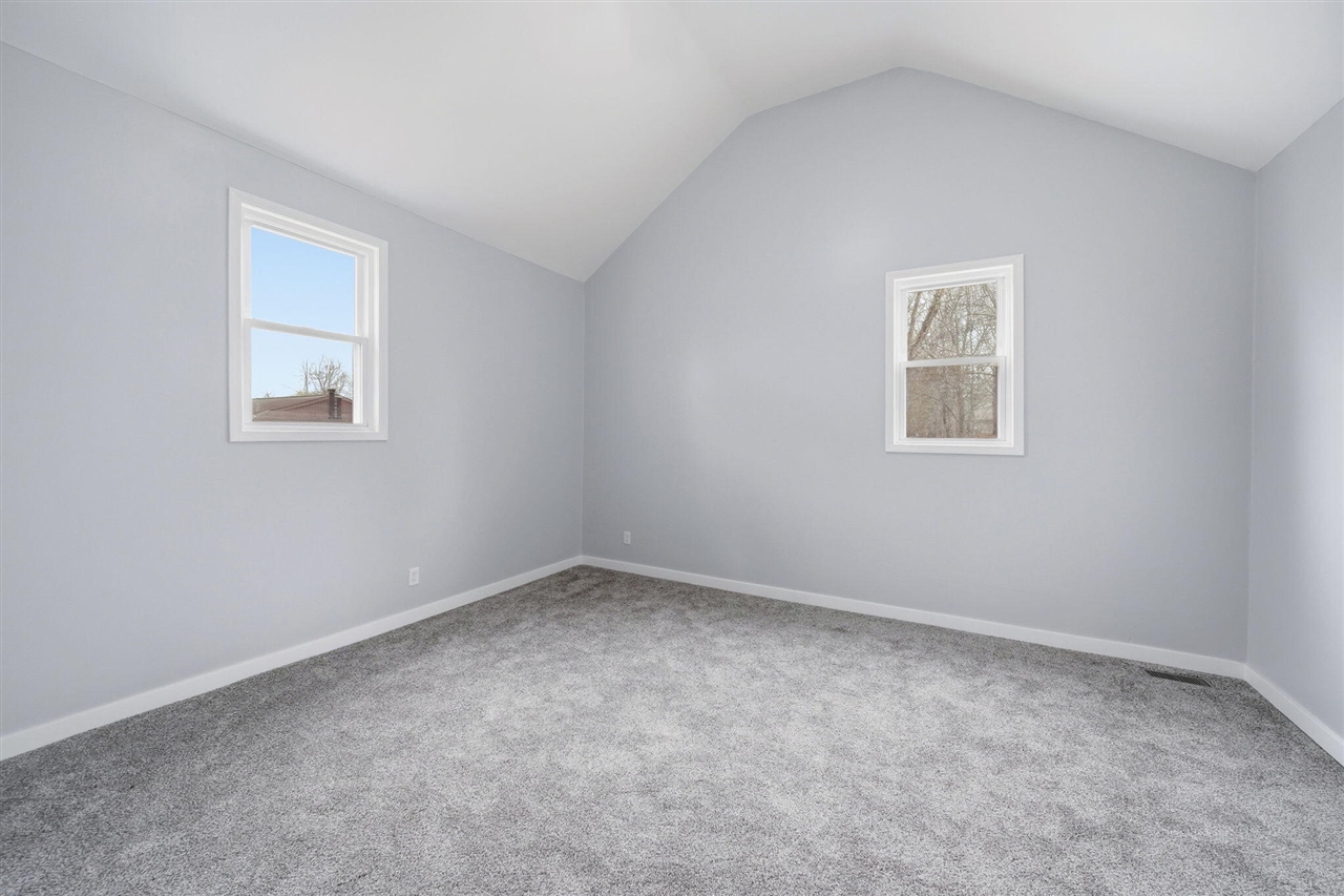 515 Territorial Road, Manchester, MI, 48158-8659