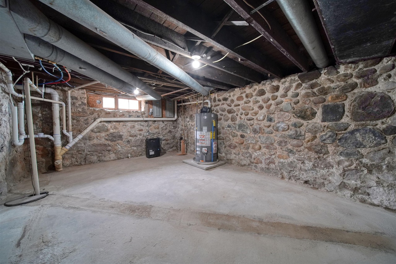 515 Territorial Road, Manchester, MI, 48158-8659