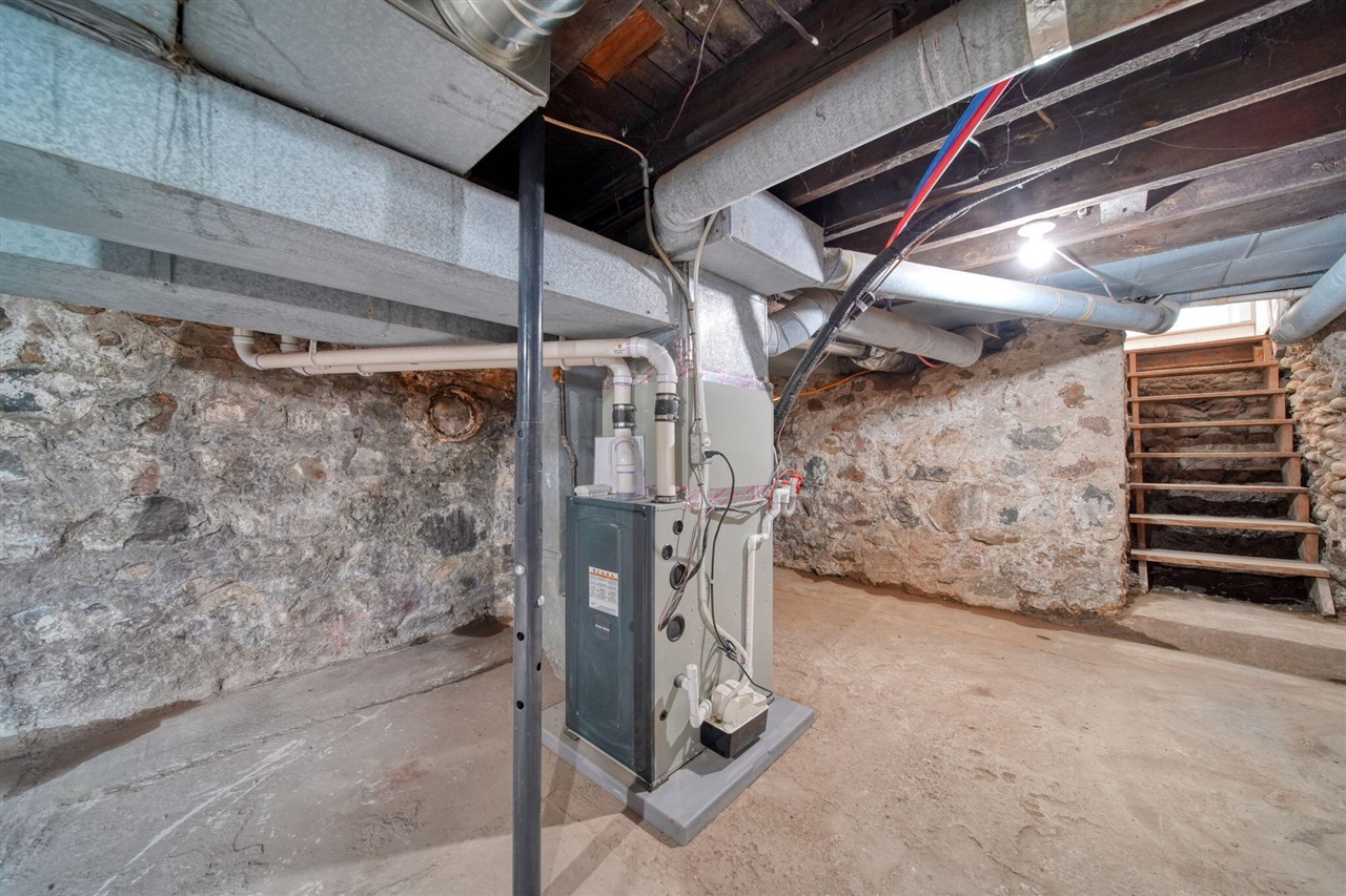 515 Territorial Road, Manchester, MI, 48158-8659