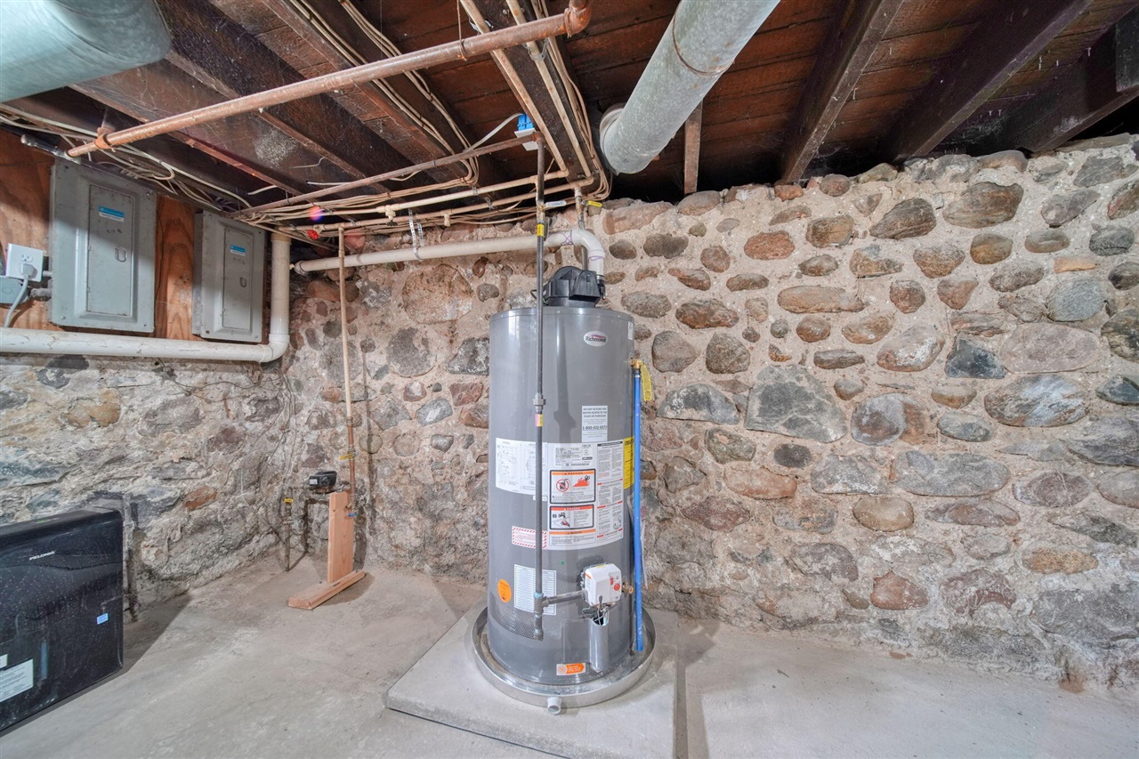 515 Territorial Road, Manchester, MI, 48158-8659