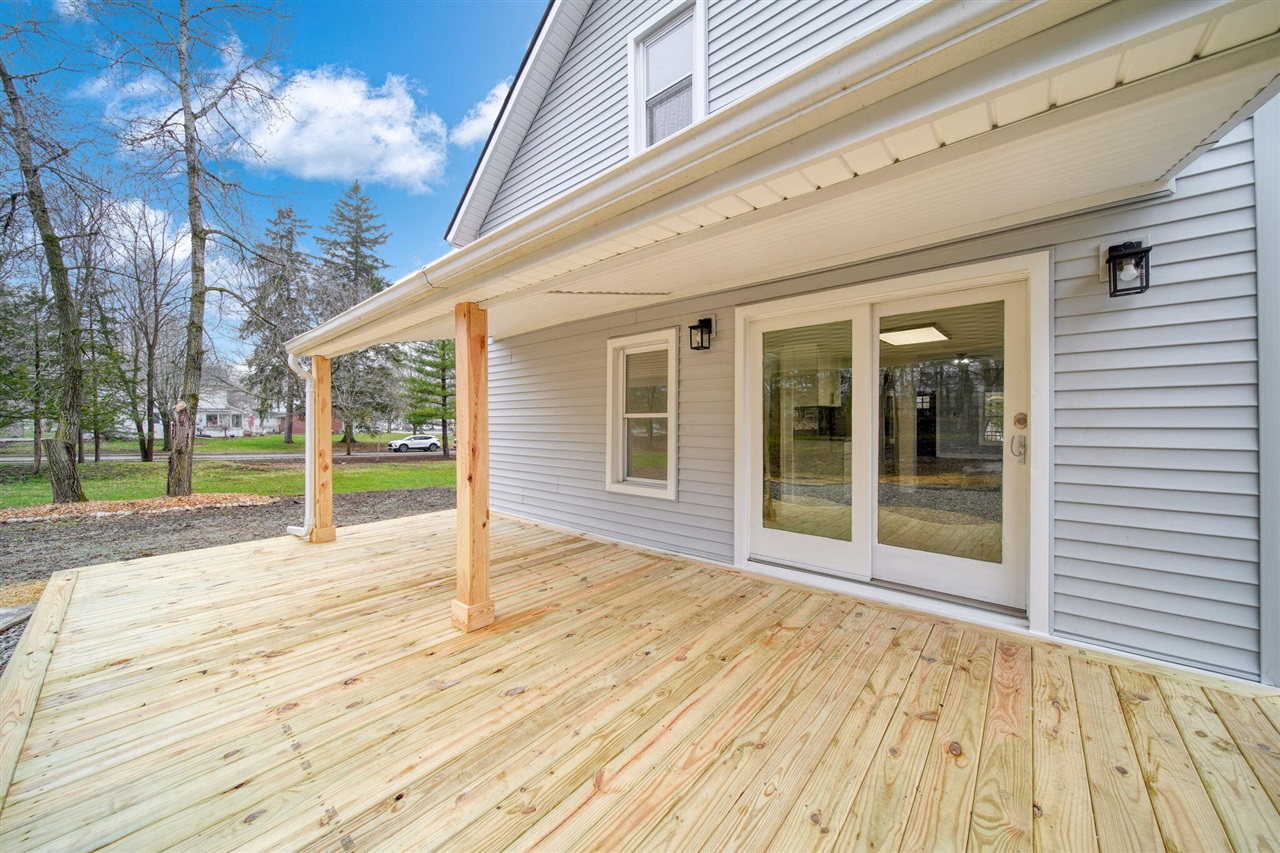 515 Territorial Road, Manchester, MI, 48158-8659