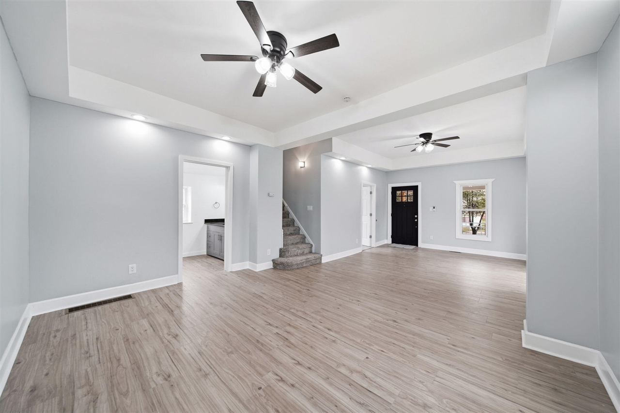 515 Territorial Road, Manchester, MI, 48158-8659