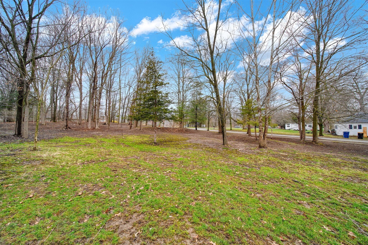 515 Territorial Road, Manchester, MI, 48158-8659