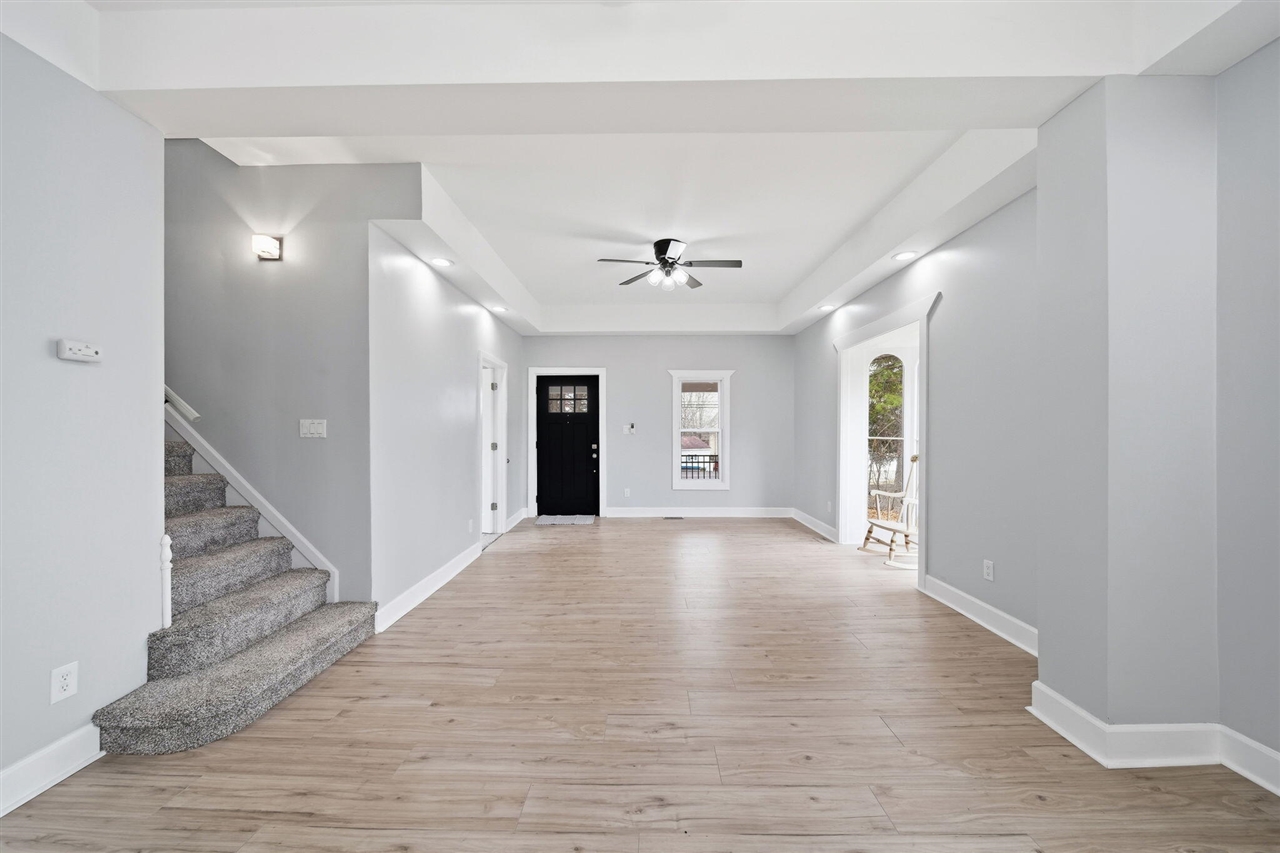 515 Territorial Road, Manchester, MI, 48158-8659