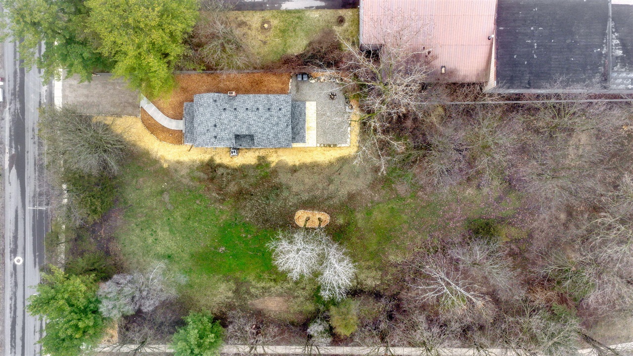 515 Territorial Road, Manchester, MI, 48158-8659