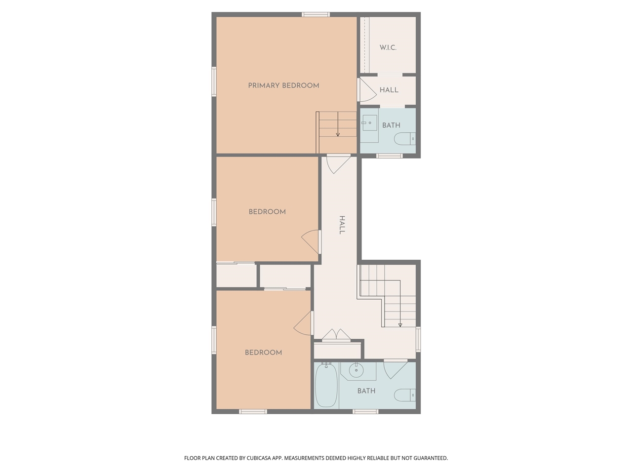 515 Territorial Road, Manchester, MI, 48158-8659