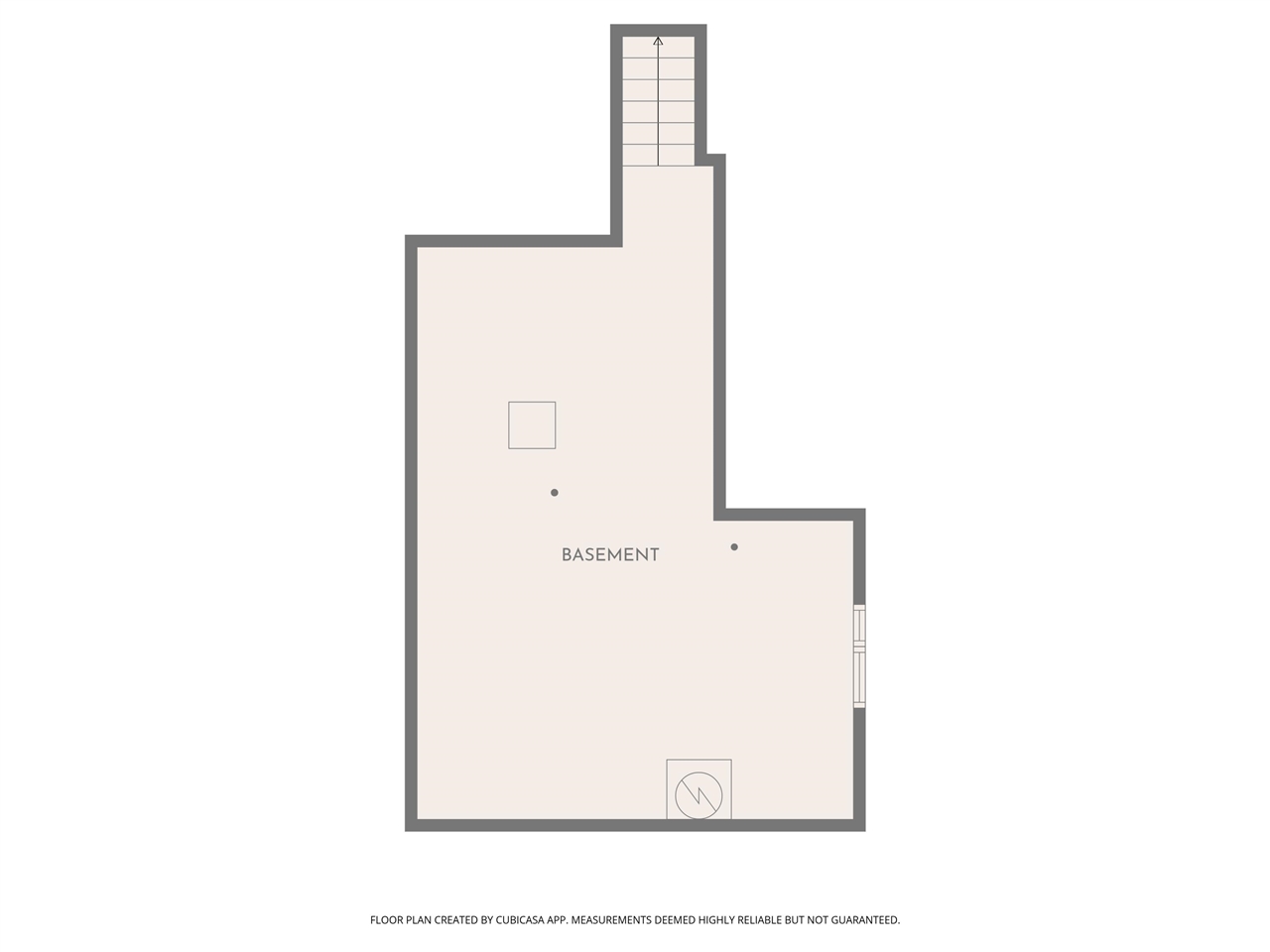 515 Territorial Road, Manchester, MI, 48158-8659