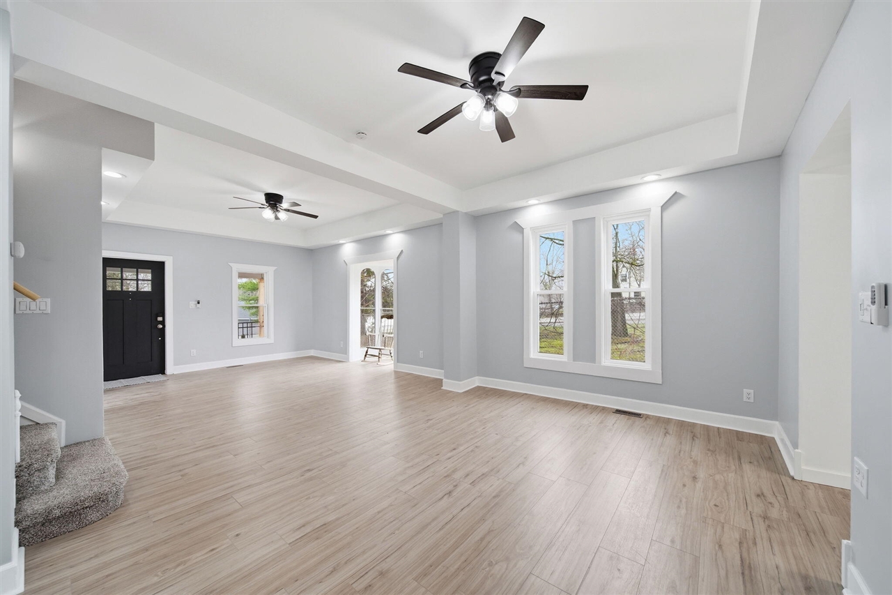 515 Territorial Road, Manchester, MI, 48158-8659