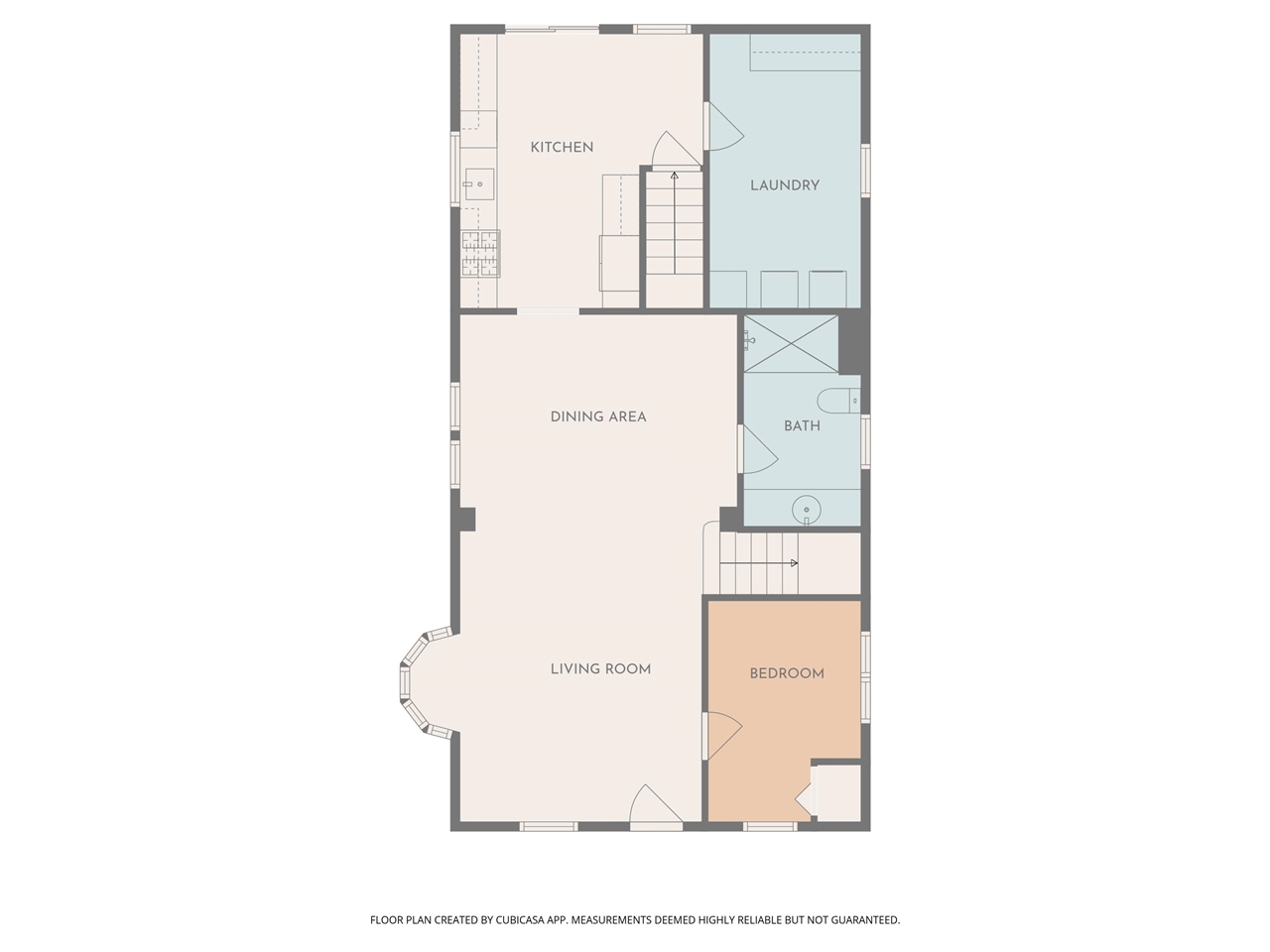 515 Territorial Road, Manchester, MI, 48158-8659