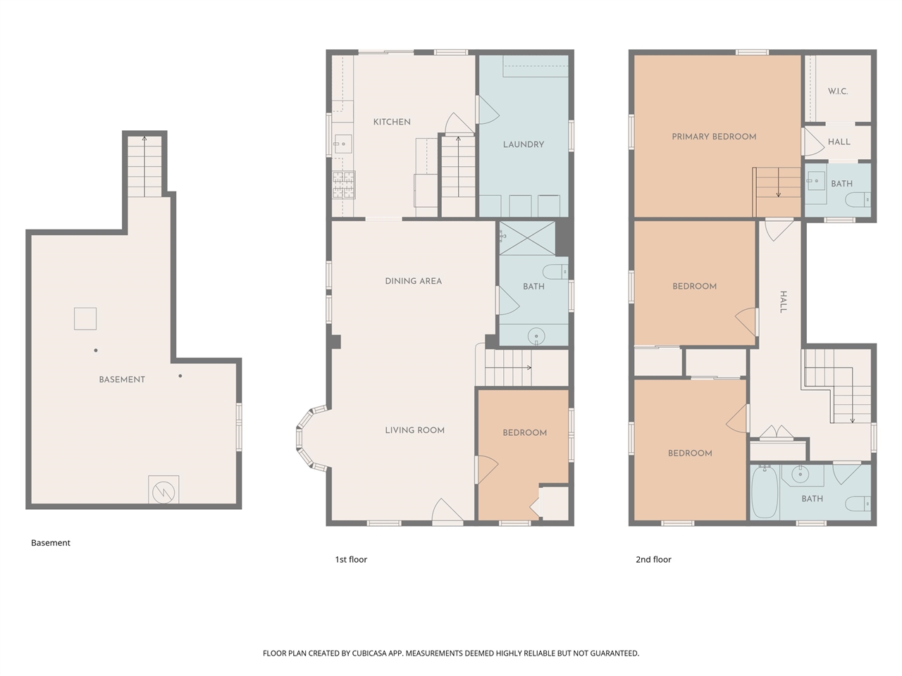 515 Territorial Road, Manchester, MI, 48158-8659