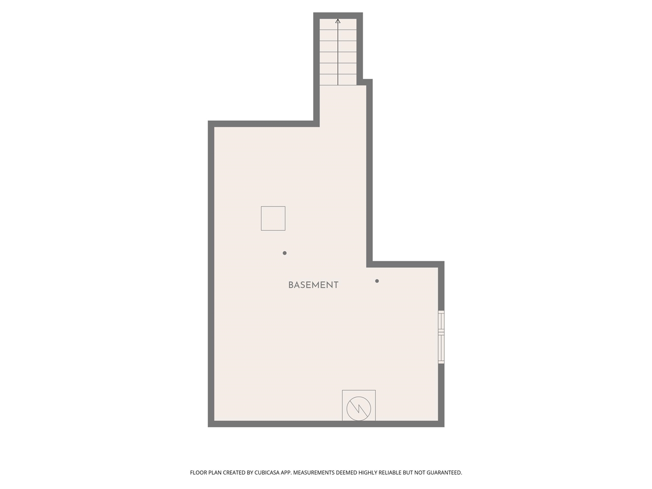 515 Territorial Road, Manchester, MI, 48158-8659