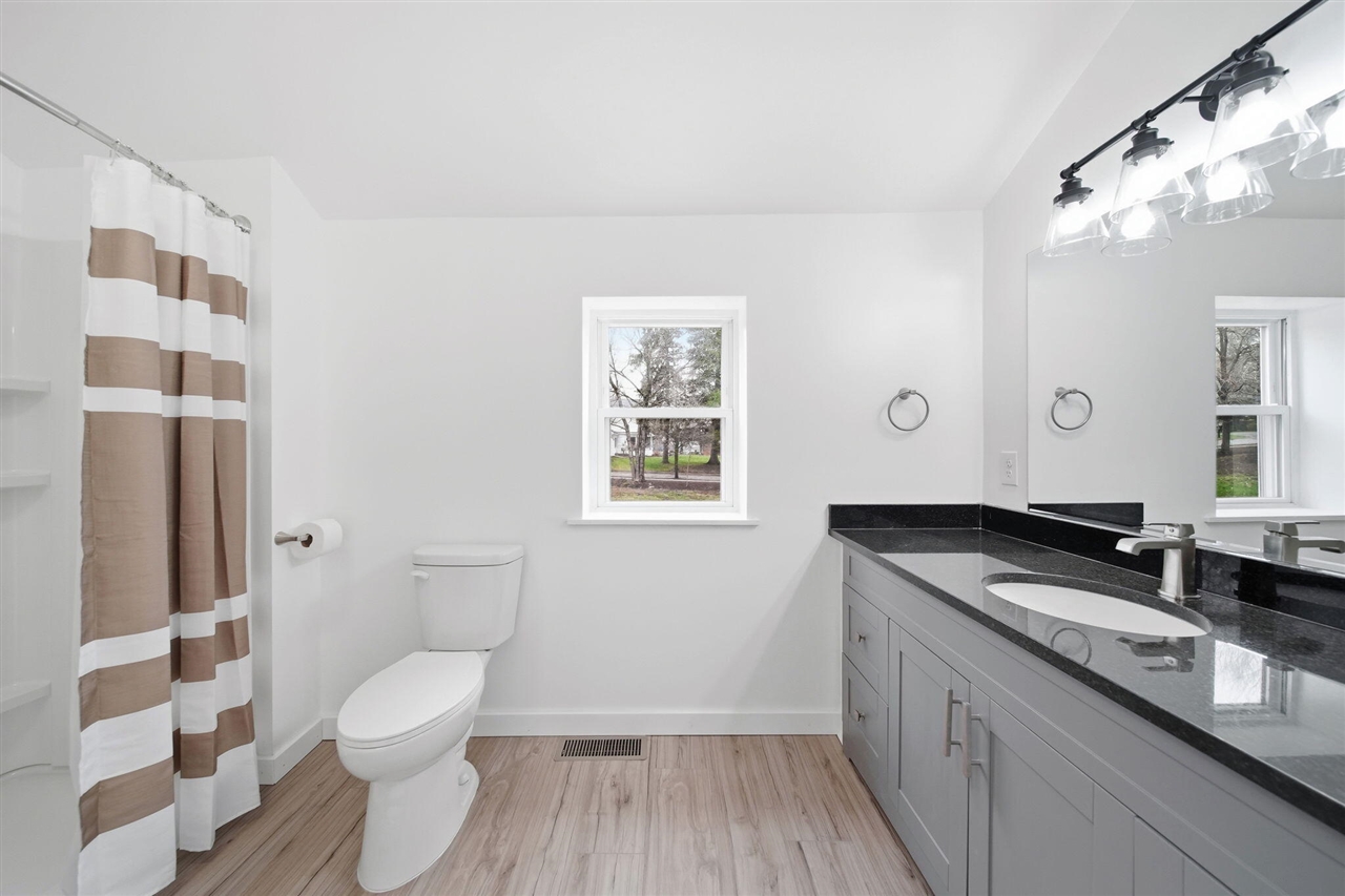 515 Territorial Road, Manchester, MI, 48158-8659