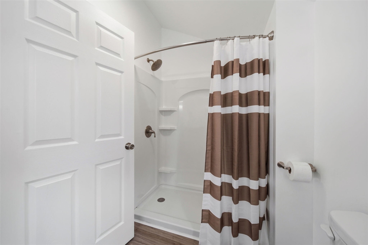 515 Territorial Road, Manchester, MI, 48158-8659