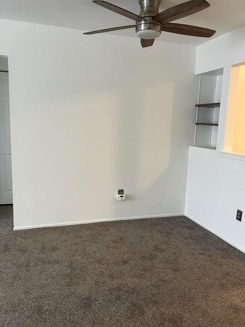 26305 W 7 Mile UNIT&nbsp;A201, Redford, MI, 48240