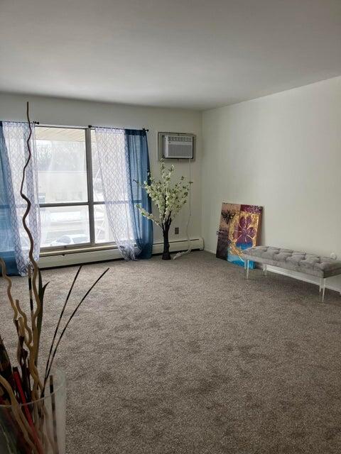 26305 W 7 Mile UNIT&nbsp;A201, Redford, MI, 48240