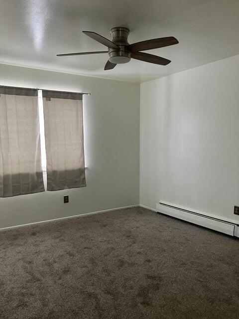 26305 W 7 Mile UNIT&nbsp;A201, Redford, MI, 48240