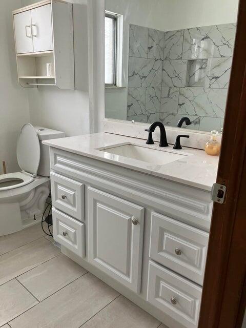 26305 W 7 Mile UNIT&nbsp;A201, Redford, MI, 48240