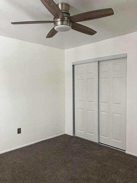 26305 W 7 Mile UNIT&nbsp;A201, Redford, MI, 48240