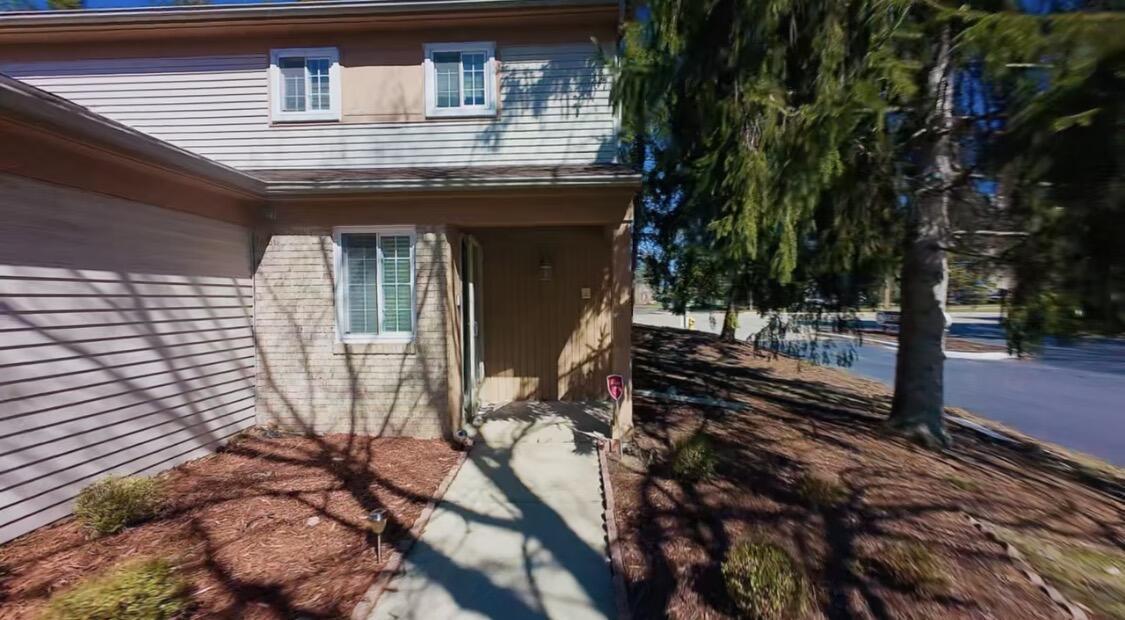 19397 Gaylord, Redford, MI, 48240 2616