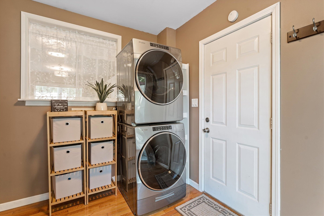 61140 Lenawee Road, Cassopolis, MI, 49031-9428