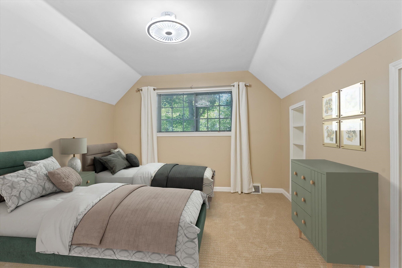 61140 Lenawee Road, Cassopolis, MI, 49031-9428