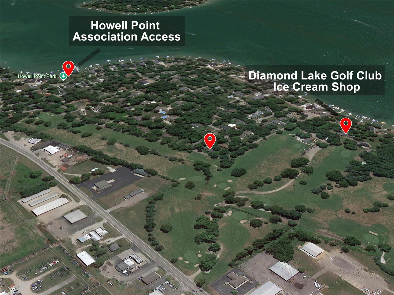 61140 Lenawee Road, Cassopolis, MI, 49031-9428