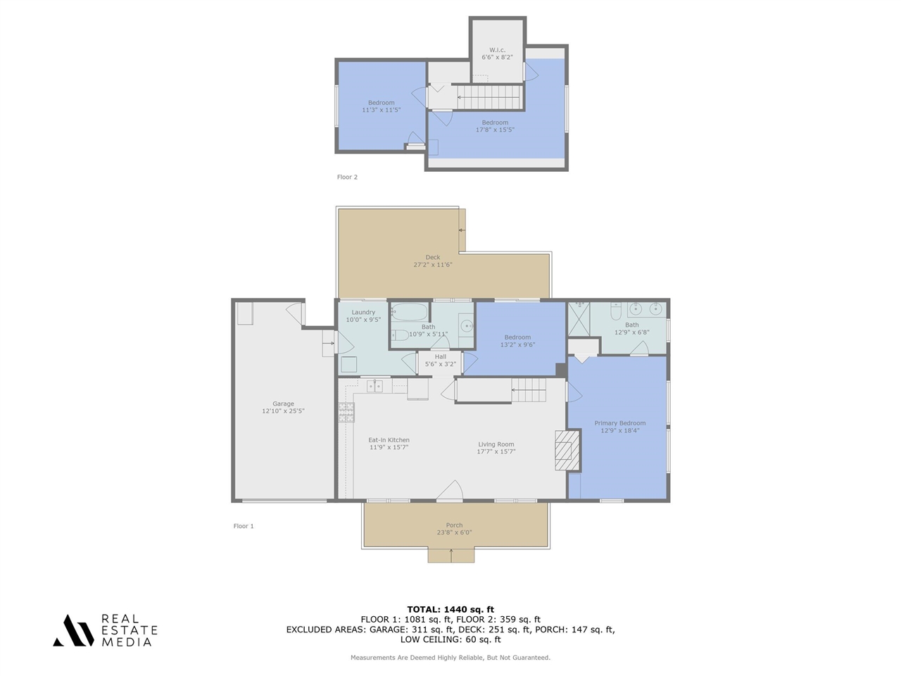 61140 Lenawee Road, Cassopolis, MI, 49031-9428