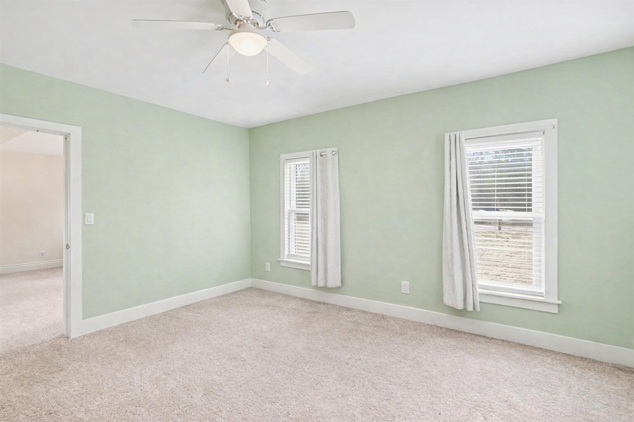 158 N 72nd Avenue, Hart, MI, 49420-8537