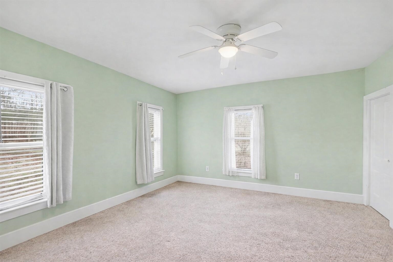 158 N 72nd Avenue, Hart, MI, 49420-8537