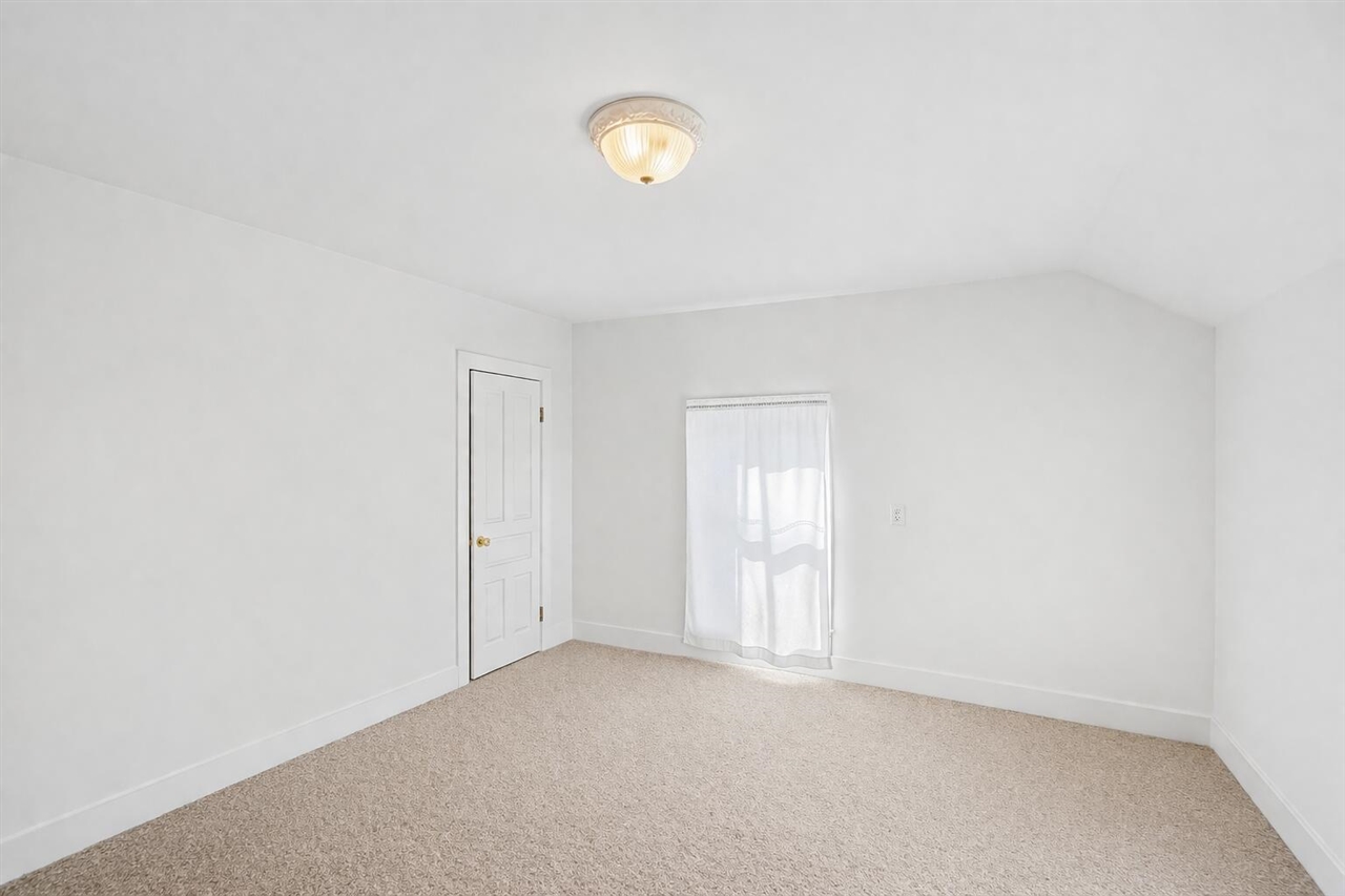 158 N 72nd Avenue, Hart, MI, 49420-8537