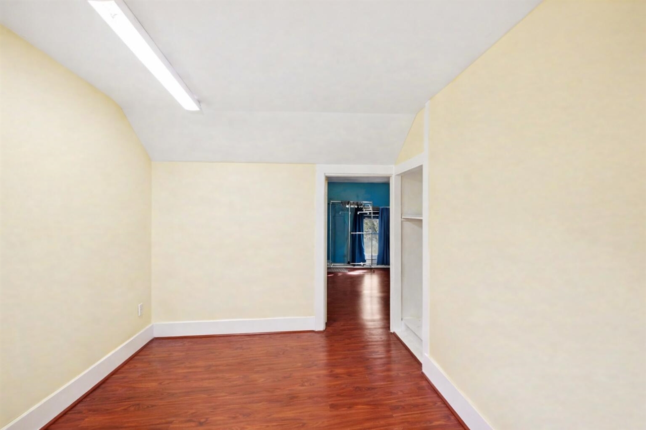 158 N 72nd Avenue, Hart, MI, 49420-8537