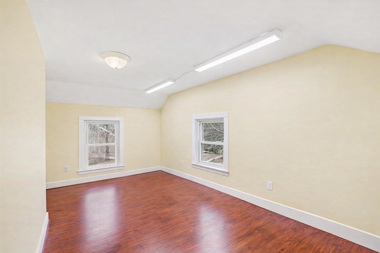 158 N 72nd Avenue, Hart, MI, 49420-8537